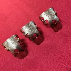 Item thumbnail for item c7806fea-a856-4e81-b789-20c3be69b7cf