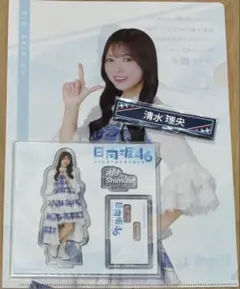 Item thumbnail for item f8e2bbfd-bef6-415a-8bf0-a9298e6f33cf