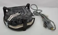 Item thumbnail for item 422ae1e1-8b38-4de9-9079-9d4518e6e62a