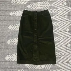 Item thumbnail for item 6d20ae05-5279-48a5-9255-aaa4dbc60776