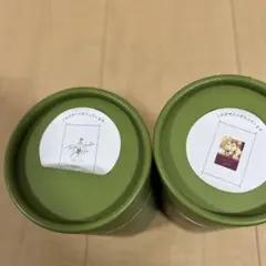 天使なんかじゃない