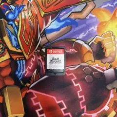 大乱闘スマッシュブラザーズ SPECIAL
