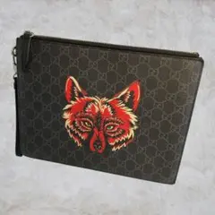 Item thumbnail for item 797487fa-0649-4291-bcb1-cf7019829e29