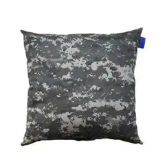 Item thumbnail for item ab91f0e0-e43a-43a2-9231-0175d3feea07