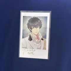 アイドルマスターSideM FiFS展