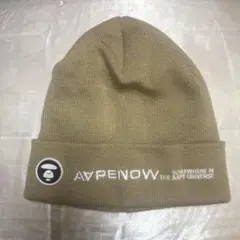 Item thumbnail for item 999eb10b-f6a5-40f5-a498-1f63aa2fc46b