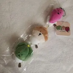 Item thumbnail for item 9b6fb97b-6a94-456d-bb21-691c2cb9c583