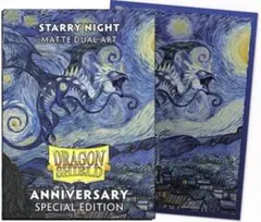 2025年最新】ドラゴンシールド 25thの人気アイテム - メルカリ