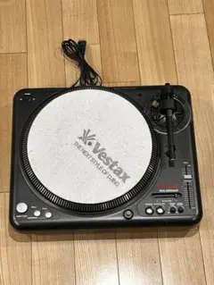 2025年最新】VESTAX PDX-3000の人気アイテム - メルカリ