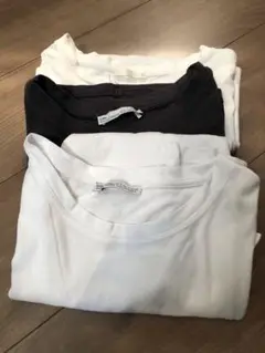 ZARA ノースリーブ　3点セット　夏服まとめ売り
