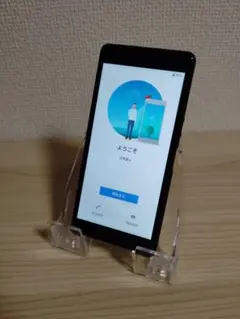 Xperia SO-02L　美品✨️