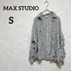 Item thumbnail for item 073a27c3-ebf1-45d6-b0f1-b61fc7396c59