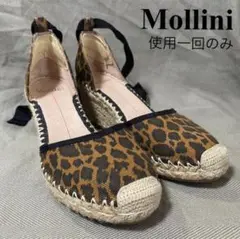 paloma-wool(パロマウール) MOON スクエアトゥサンダル 37 Sandals – Paloma Wool