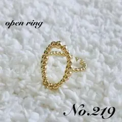 Item thumbnail for item 8222dbc8-4f6d-417c-b083-d39436d43cd4