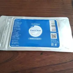 Item thumbnail for item bd5a254a-19fc-4cfc-a11d-fa24c46a348c