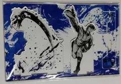 ダイヤのA アクリルスタンド 降谷