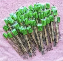 Item thumbnail for item 45a14b46-a61c-4f11-a62e-1353bb3da982