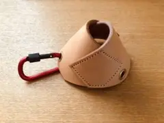 タープ アダプター