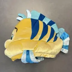 Item thumbnail for item 02c780e6-52ee-4a13-80a4-0c01d3e70f06