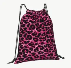Item thumbnail for item 1ee7e837-9f6a-4d0b-9283-4a09e0dfc9a1
