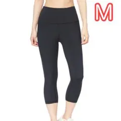 Item thumbnail for item 9f1d4ef8-3ba0-4d1a-8144-fd8333cd3d85