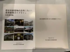 フルセット 2024年度 建築基準適合判定資格者検定　受検対策 建築主事 おまけ 21sAfBsHCGL._UF350,350_QL50_.jpg