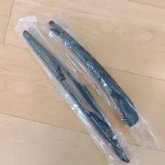 Item thumbnail for item b31c4072-71c2-4d41-af07-65f0efdb04a8