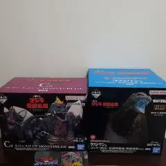 Item thumbnail for item e1ac10e9-73ff-4dfd-a9ff-870ccad0ee3c