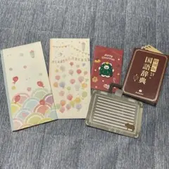 Item thumbnail for item cd32fc4a-3a54-42b6-899c-3cd34928280e