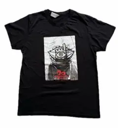 2025年最新】20世紀少年 tシャツの人気アイテム - メルカリ