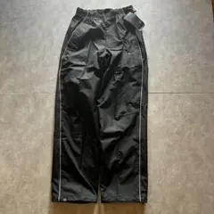 Item thumbnail for item 2ec4baf0-35b6-4bb3-b0ce-7015a77523b9