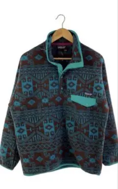 Item thumbnail for item a2a5588f-da7f-4bfb-95b2-ec76760d2026