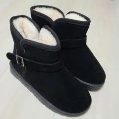 Item thumbnail for item 78445238-98c5-4e33-a77d-4198726378d4