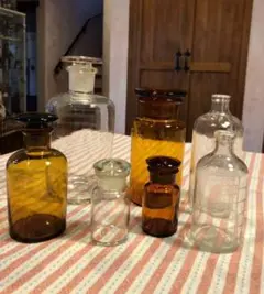 Item thumbnail for item d0ed6af8-6b6f-4739-94d3-4e1492213a73