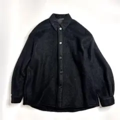 Item thumbnail for item 792ca64e-b7c2-4d9c-ab7b-27511f14b51d