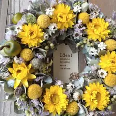 Item thumbnail for item e9f564b5-f61c-474b-b710-5ec6aa5085ae