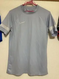 Nike ナイキ プラシャツ M