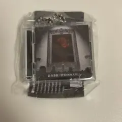 ニーア ミュージックコレクションキーチェーン シークレット 世界のOKABE ②