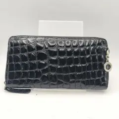 Item thumbnail for item d5a0daca-cd04-40f6-9aa3-4cfc906b823d