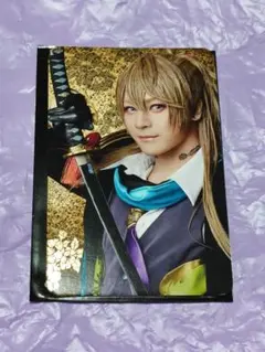 Item thumbnail for item 30e24738-ef87-4129-90a2-099f6f1f25c4