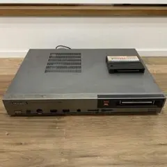 Pioneer パイオニア パーソナルコンピューター PX-V7