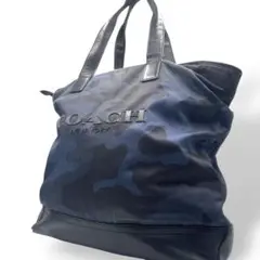 Item thumbnail for item c4e6acab-bf04-4d1e-b203-7f555ba58c4c