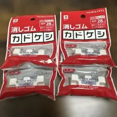 Item thumbnail for item 371ed7be-22ce-45b1-8230-b7c6becd92ea