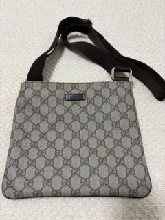 Item thumbnail for item 5a0939c2-4929-4ab0-9ed1-839584237c7e