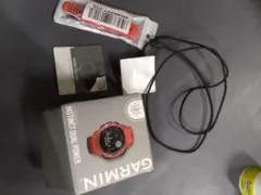 Item thumbnail for item 4865291a-ad78-48ee-8dcb-04036ad1e381
