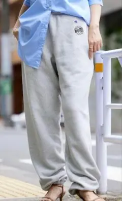 Item thumbnail for item 23e39d61-5f3a-476d-a3bb-1637c376e7bb