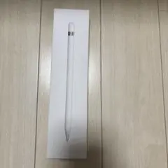 apple pencil 第1世代