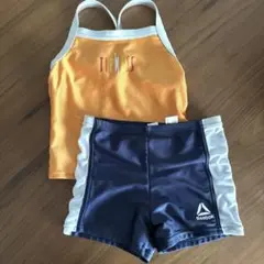Item thumbnail for item 197a9fe0-0b02-43f7-a8db-ffbc5d603492