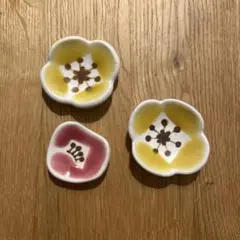 葛西国太郎　葛西國太郎　Luluモノトーン　角皿 作家葛西　国太郎　國太郎　食器 葛西国太郎 葛西國太郎 Luluモノトーン 角皿 作家葛西 国太郎