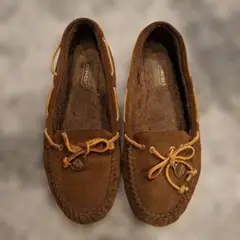 Item thumbnail for item b715aa13-4ba5-4cc4-9c0a-78a67e520732